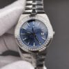 Vacheron Constantin Overseas 1205V Blue