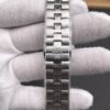 Vacheron Constantin Overseas 1205V Blue