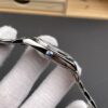 Vacheron Constantin Overseas 1205V Blue