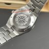 Vacheron Constantin Overseas 1205V Blue
