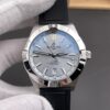 Breitling GMT-Master II (GMT-MASTER) Ice Blue