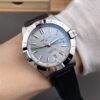 Breitling GMT-Master II (GMT-MASTER) Ice Blue