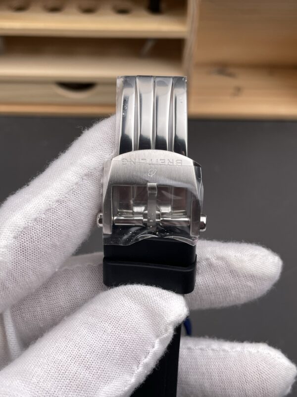 Breitling GMT-Master II (GMT-MASTER) Ice Blue