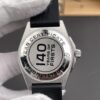 Breitling GMT-Master II (GMT-MASTER) Ice Blue