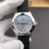 Breitling GMT-Master II (GMT-MASTER) Ice Blue