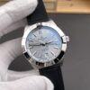 Breitling GMT-Master II (GMT-MASTER) Ice Blue