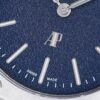 Audemars Piguet Royal Oak 16202 Blue