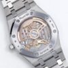 Audemars Piguet Royal Oak 16202 Blue