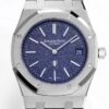Audemars Piguet Royal Oak 16202 Blue