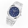 Audemars Piguet Royal Oak 16202 Blue