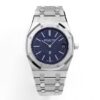 Audemars Piguet Royal Oak 16202 Blue