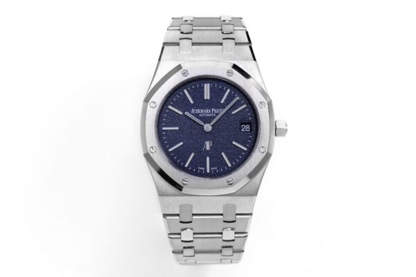 Audemars Piguet Royal Oak 16202 Blue