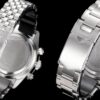 Tudor Black Bay (BLACK BAY) Tiffany Blue