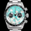 Tudor Black Bay (BLACK BAY) Tiffany Blue