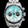 Tudor Black Bay (BLACK BAY) Tiffany Blue