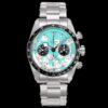 Tudor Black Bay (BLACK BAY) Tiffany Blue