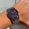 Patek Philippe Royal Oak 16202
