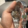 Patek Philippe Royal Oak 16202