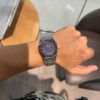 Patek Philippe Royal Oak 16202