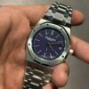 Patek Philippe Royal Oak 16202