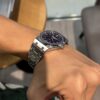 Patek Philippe Royal Oak 16202