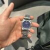 Patek Philippe Royal Oak 16202