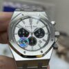 Audemars Piguet Royal Oak 26331