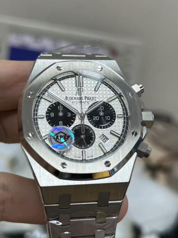 Audemars Piguet Royal Oak 26331