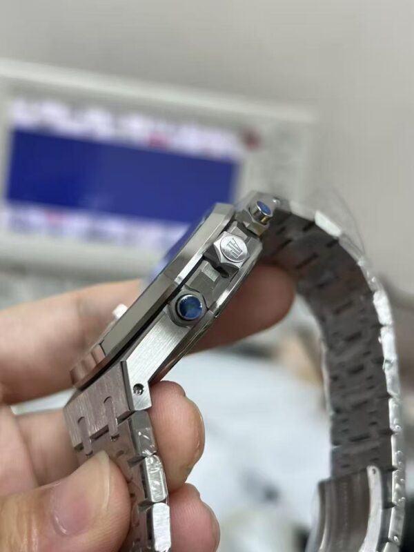 Audemars Piguet Royal Oak 26331