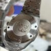 Audemars Piguet Royal Oak 26331