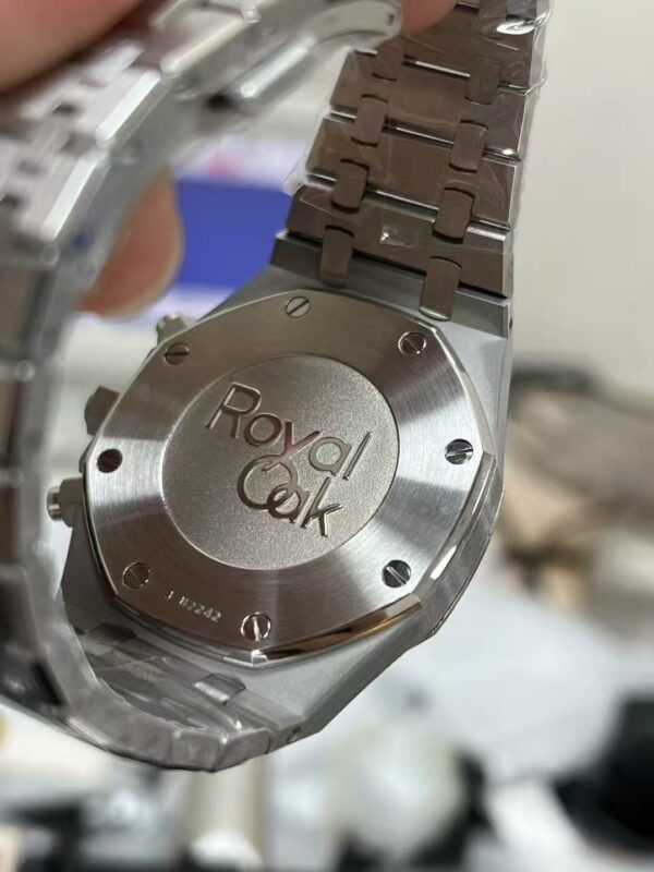 Audemars Piguet Royal Oak 26331