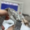 Audemars Piguet Royal Oak 26331