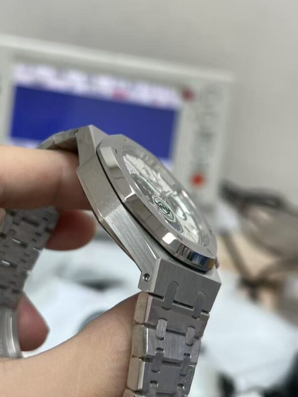 Audemars Piguet Royal Oak 26331