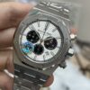 Audemars Piguet Royal Oak 26331