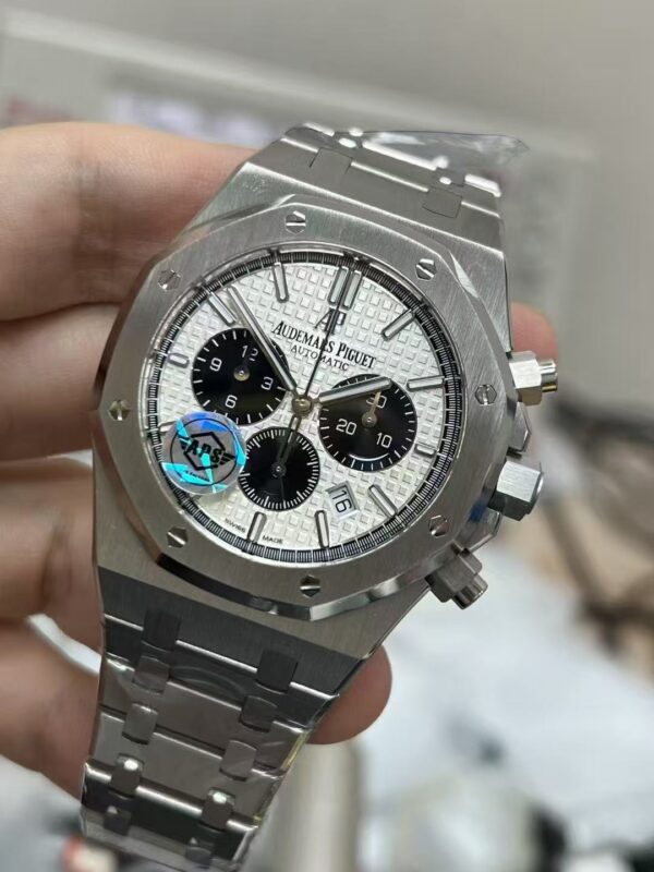 Audemars Piguet Royal Oak 26331