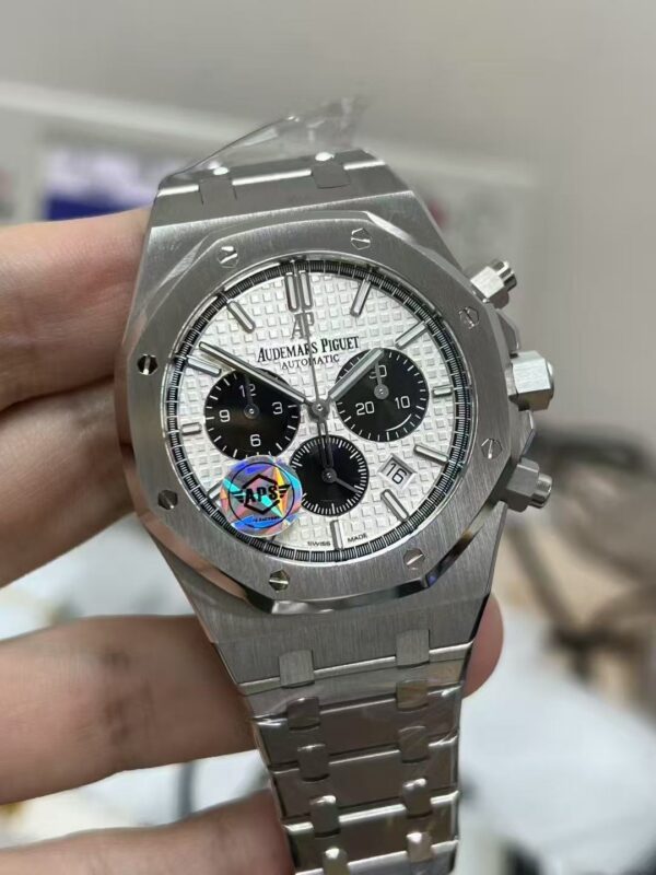 Audemars Piguet Royal Oak 26331