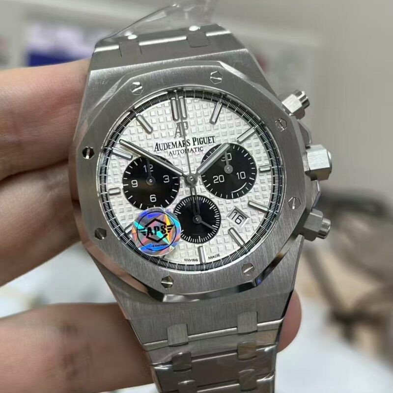 Audemars Piguet Royal Oak 26331