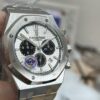 Audemars Piguet Royal Oak 26331