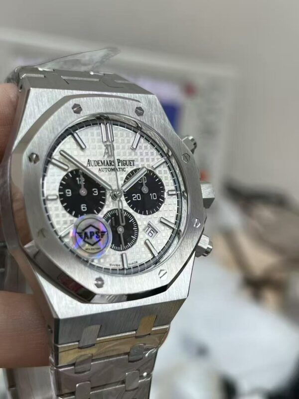 Audemars Piguet Royal Oak 26331