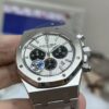 Audemars Piguet Royal Oak 26331