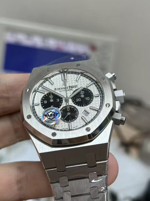 Audemars Piguet Royal Oak 26331