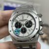 Audemars Piguet Royal Oak 26331