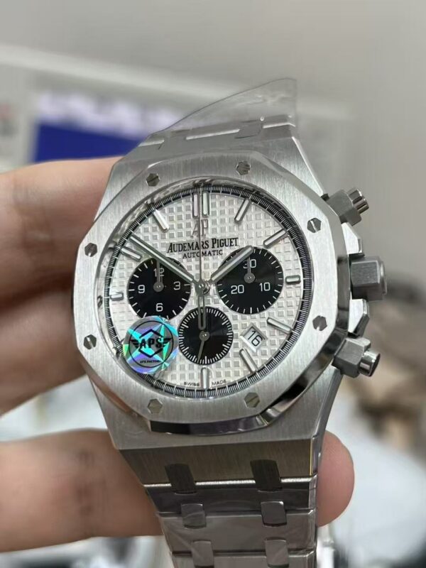 Audemars Piguet Royal Oak 26331