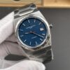 i1755277826077_2619_0_1-3.jpg Vacheron Constantin Royal Oak 4200