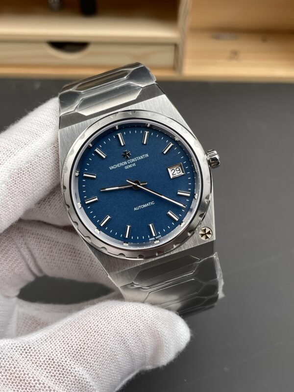 i1755277826077_2619_0_1-3.jpg Vacheron Constantin Royal Oak 4200