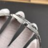 i1755277826080_9389_0_3-3.jpg Vacheron Constantin Royal Oak 4200