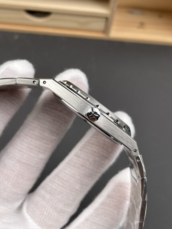i1755277826080_9389_0_3-3.jpg Vacheron Constantin Royal Oak 4200