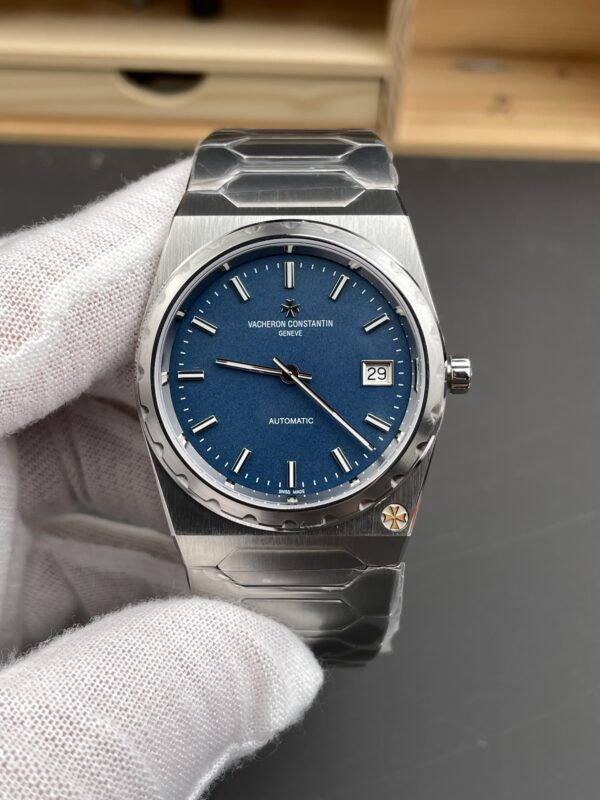 i1755277826185_7182_0_0-3.jpg Vacheron Constantin Royal Oak 4200