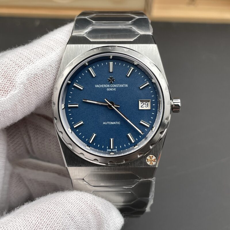 Vacheron Constantin Royal Oak 4200