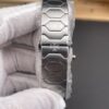 i1755277826326_1934_0_7-3.jpg Vacheron Constantin Royal Oak 4200